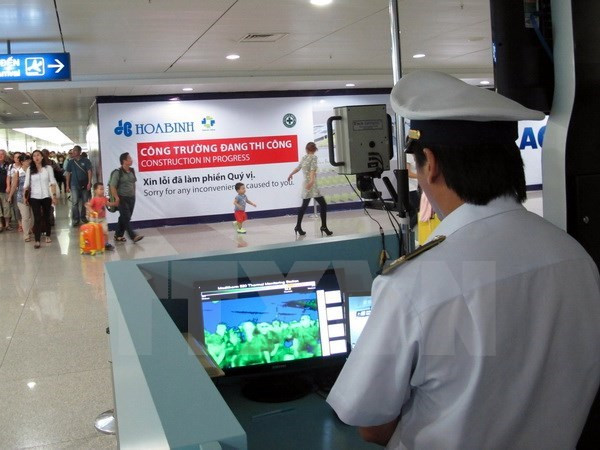 Sự kiện trong nước tuần 22-28/2: Khách quốc tế đến Việt Nam tăng cao ảnh 7