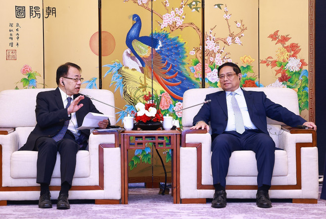 TTXVN_0611 Thu tuong ADB 3.jpg