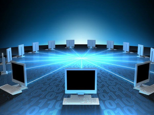 Tốc độ Internet ở Australia chậm nhất châu Á-Thái Bình Dương ảnh 1