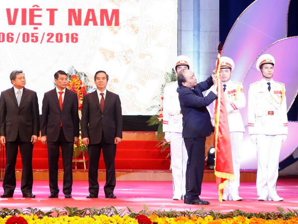 Tạo thuận lợi cho việc tiếp cận và sử dụng vốn tín dụng hiệu quả ảnh 1