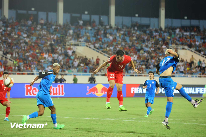 vnp_tuyen_viet_nam-vs_Philippines_11.jpg