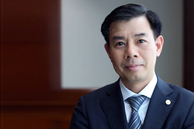 Vsmart sẽ dùng ‘chiêu’ gì để chinh phục thị trường di động Việt? ảnh 1