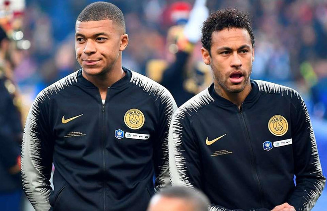 Chuyển nhượng 24/5: M.U bán 4 cầu thủ, Bayern muốn có Sane ảnh 3