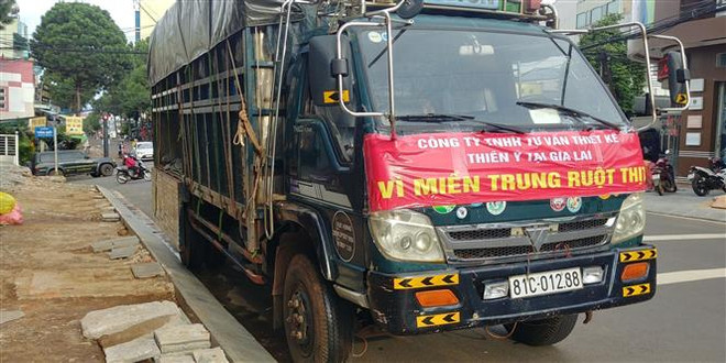 Khẩn trương xây dựng Nghị định thay thế Nghị định số 64 về quyên góp ảnh 1