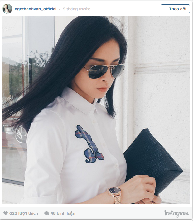 Son nude trầm mê hoặc mỹ nhân Việt những ngày cuối năm ảnh 5