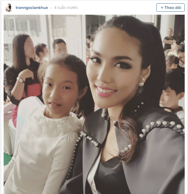 Son nude trầm mê hoặc mỹ nhân Việt những ngày cuối năm ảnh 1