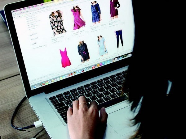 Ảnh chỉ có tính minh họa. (Nguồn: mmbiztoday.com) Cáp APG đã hồi phục, Internet từ Việt Nam đi quốc tế ổn định ảnh 1