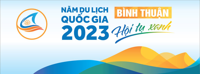 Năm Du lịch quốc gia 2023 sẽ tạo đột phá cho du lịch Bình Thuận ảnh 2