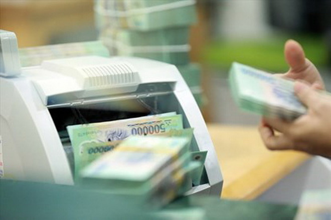 Cà Mau: Bắt tạm giam nữ giám đốc để điều tra hành vi lừa đảo ảnh 1