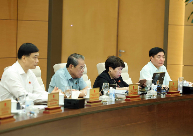 ttxvn_thuong vu quoc hoi (1).jpg