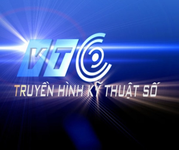 Khó có thể sáp nhập đài VTC vào VOV trong một vài năm tới ảnh 1