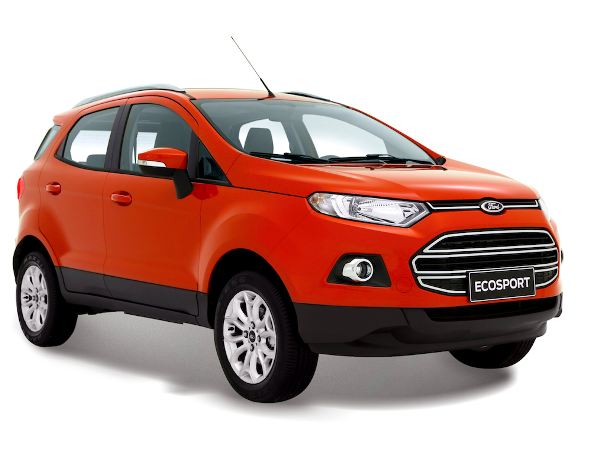 10 mẫu xe ôtô bán chạy nhất tháng Tám ở thị trường Việt Nam ảnh 9