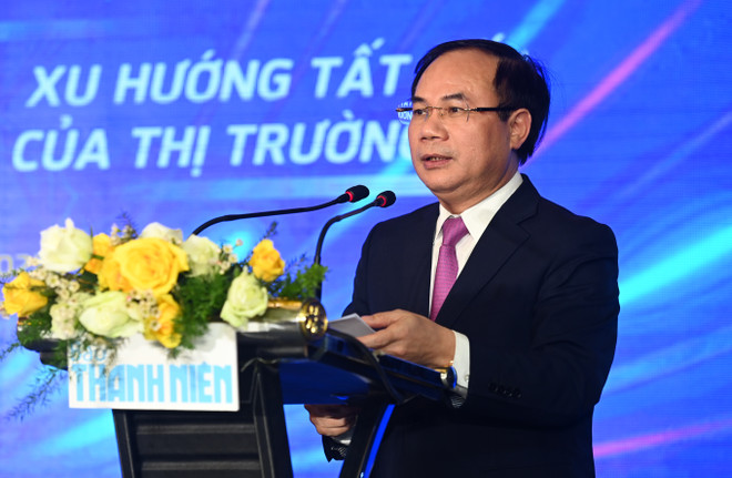 Thiếu vật liệu san lấp: Có nên xây cầu cạn khi làm đường bộ cao tốc? ảnh 1