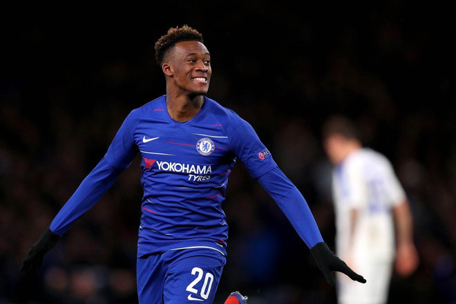 Bayern khủng hoảng: Chỉ còn 17 cầu thủ có hợp đồng chuyên nghiệp ảnh 2