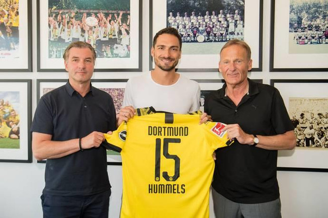 Bayern khủng hoảng: Chỉ còn 17 cầu thủ có hợp đồng chuyên nghiệp ảnh 3