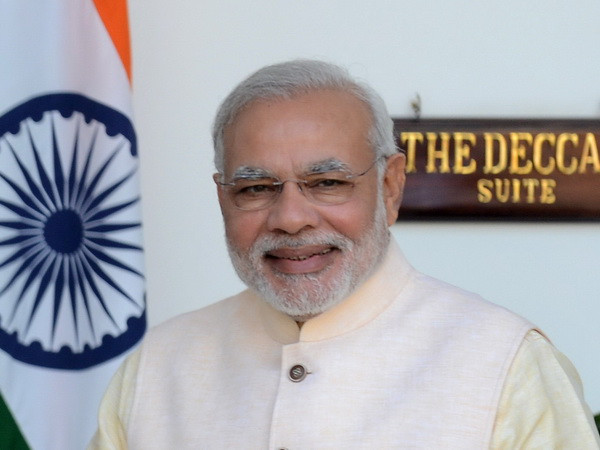 Ấn Độ: ASEAN là hạt nhân trong chính sách “Hành động phía Đông” ảnh 1