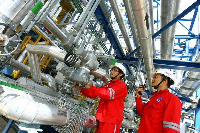 Hàn Quốc muốn hợp tác với Việt Nam phát triển công nghiệp điện ảnh 1