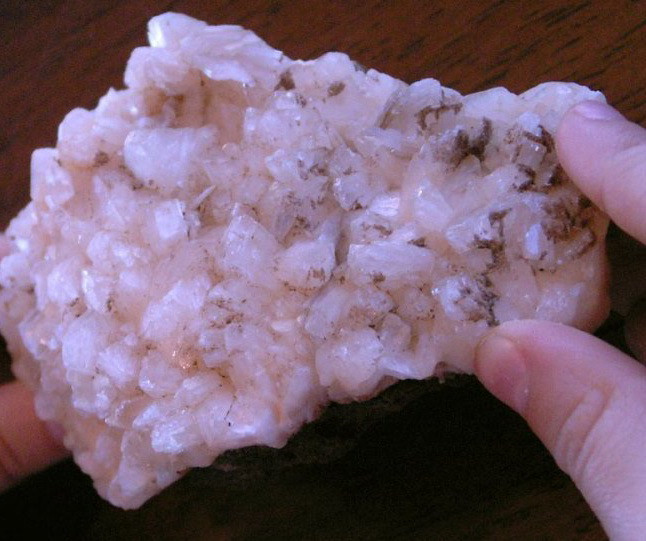 Nga nghiên cứu sử dụng "Đá đun sôi" để chữa lành vết bỏng ảnh 1