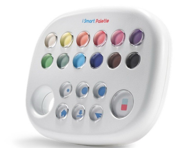 Goonies tiến ra quốc tế với App toys thương hiệu game hóa thế hệ mới ảnh 1