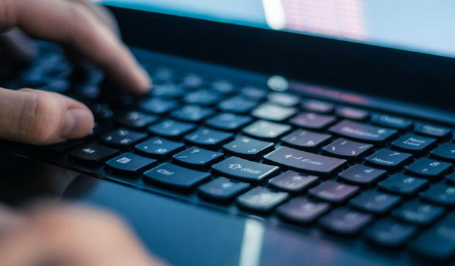 Tin tặc xâm nhập hệ thống của nhiều tổ chức lớn trên thế giới ảnh 1