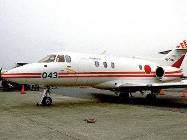 Máy bay Trung Quốc có động thái đe dọa máy bay Nhật Bản ảnh 1