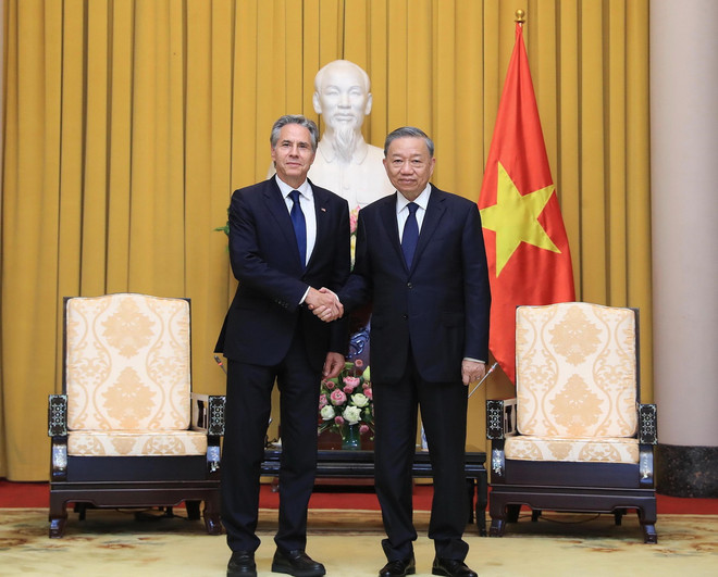 ttxvn_to lam antony blinken (2)_resize.jpg