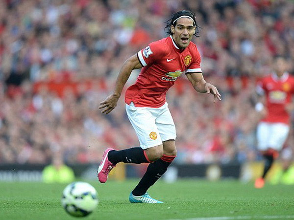 Man United nhận hung tin trước thềm "đại chiến" với Chelsea ảnh 1