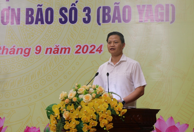 ttxvn bac ninh - bao so 3_resize.jpg