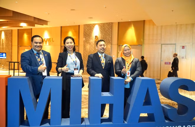 ttxvn tp_ho_chi_minh_tim_kiem_doi_tac_phat_trien_thi_truong_halal_tai_malaysia 3_resize.jpg