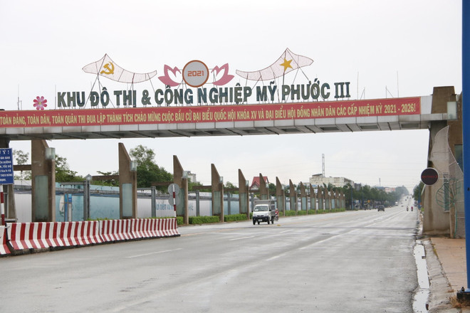 Khống chế dịch COVID-19, từng bước trở về trạng thái "bình thường mới" ảnh 2