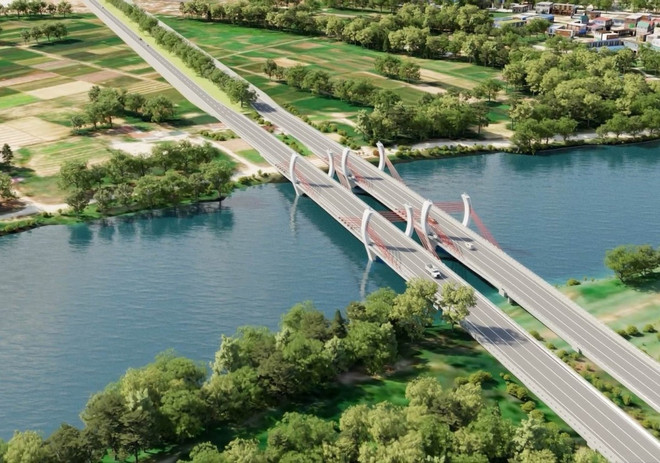 TTXVN duong_hoang_sa_-_doc_soi_.jpg