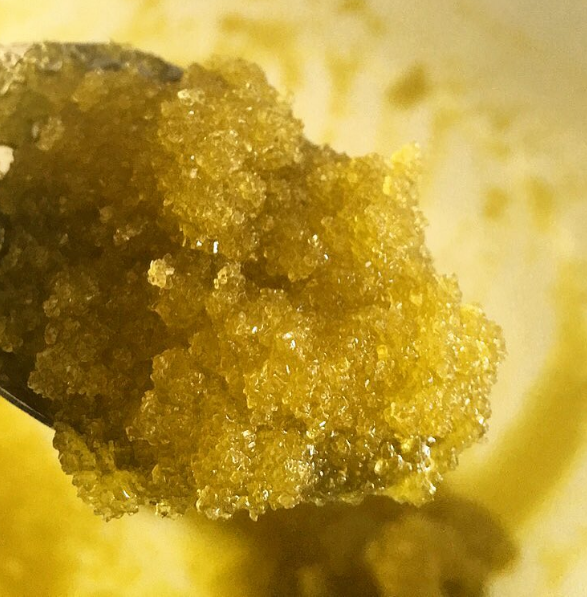 Da mặt căng mượt, không nhờn dầu với tinh chất hạt tầm xuân ảnh 5