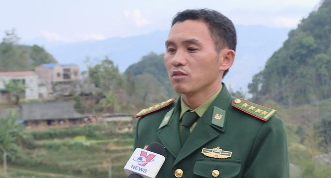 Trăn trở "vùng trắng" đảng viên: Khó trong tạo nguồn phát triển đảng ảnh 3