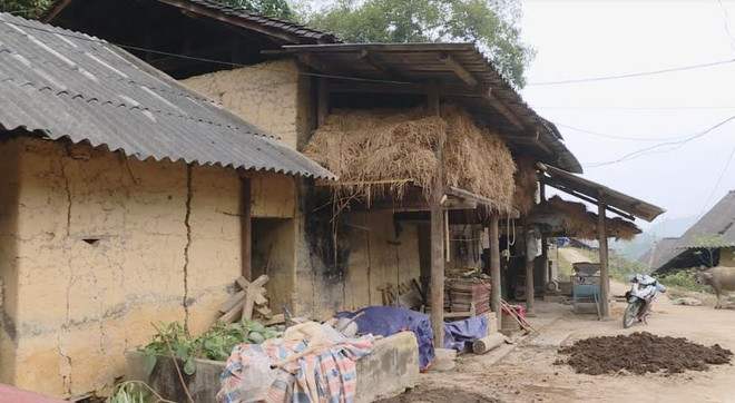 Trăn trở "vùng trắng" đảng viên: Khó trong tạo nguồn phát triển đảng ảnh 1