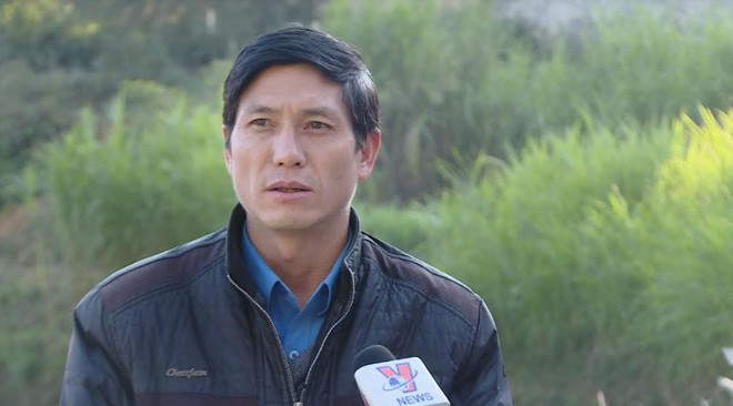 Trăn trở "vùng trắng" đảng viên: Khó trong tạo nguồn phát triển đảng ảnh 4