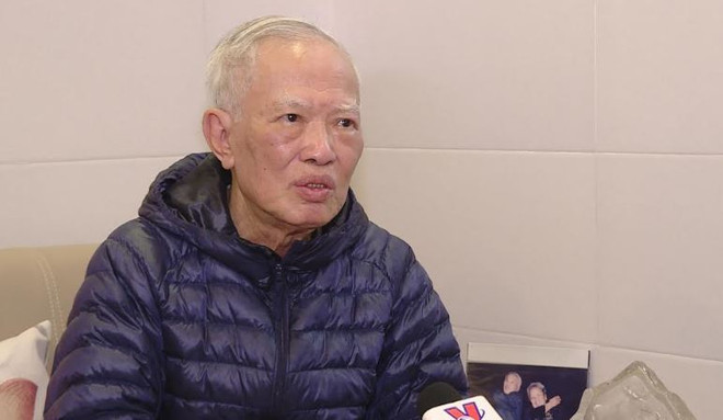 Trăn trở "vùng trắng" đảng viên: Xây dựng vững chắc cơ sở đảng ảnh 3