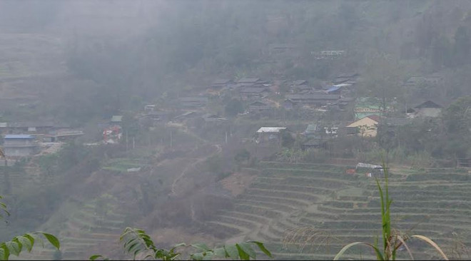 Trăn trở "vùng trắng" đảng viên: Xây dựng vững chắc cơ sở đảng ảnh 2