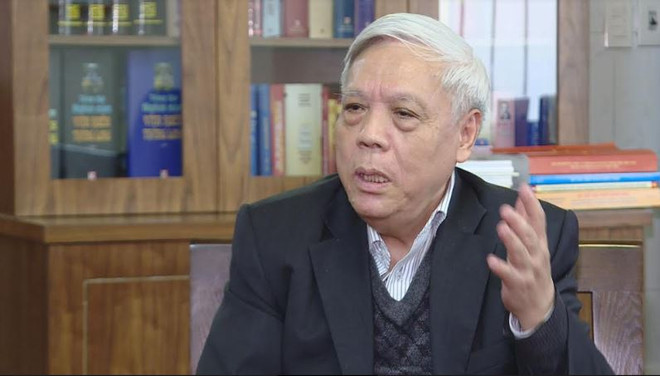 Trăn trở "vùng trắng" đảng viên: "Phía sau” những đảng viên điều động ảnh 3