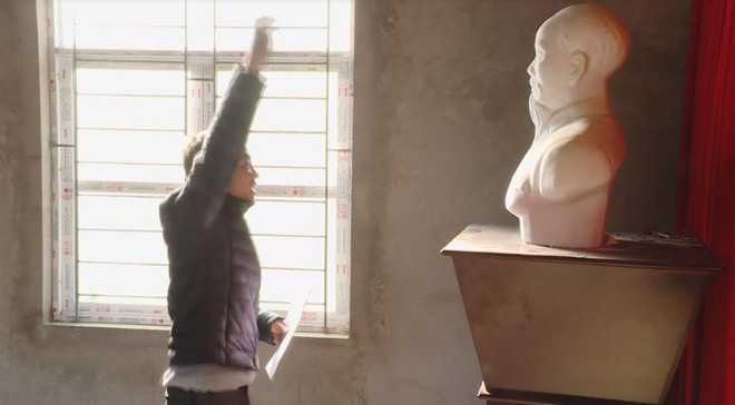 Trăn trở "vùng trắng" đảng viên: Khó trong tạo nguồn phát triển đảng ảnh 2