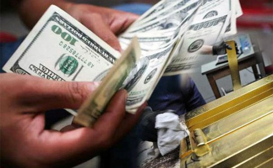 Cuba: Dừng tiếp nhận tiền gửi ngân hàng bằng USD từ 21/6 ảnh 1