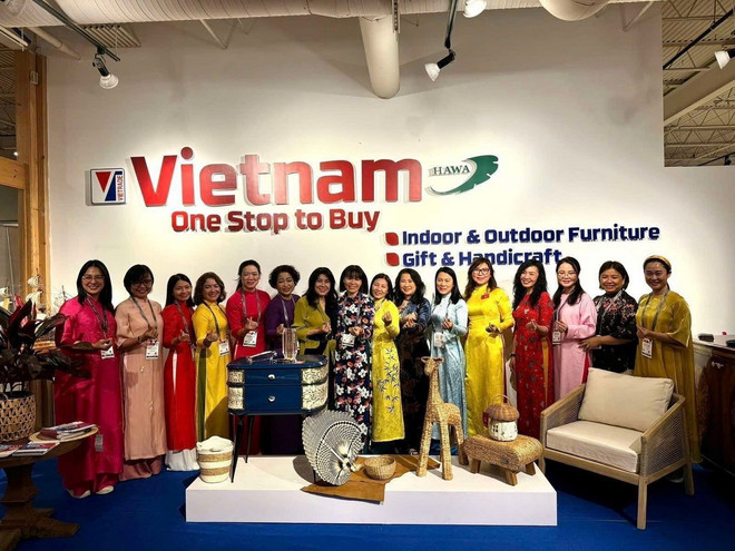 TTXVN_2810 do go 2.jpg