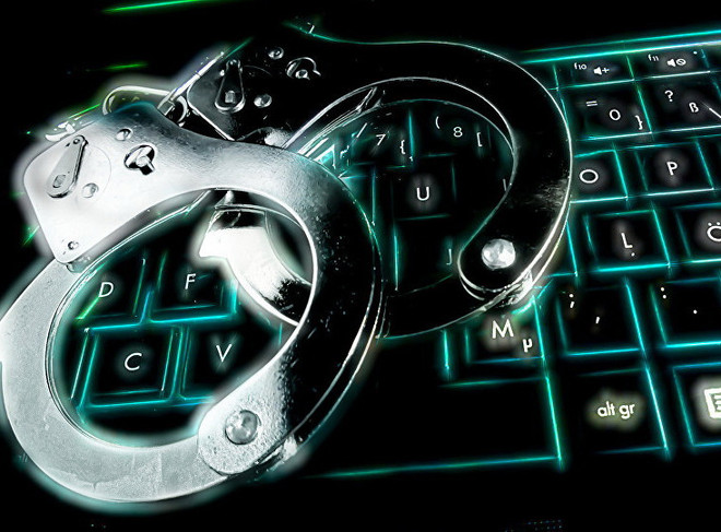 Nga phá âm mưu tấn công toàn bộ hệ thống ngân hàng toàn cầu ảnh 1