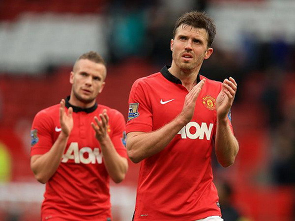 Tin World Cup 5/5: Sao M.U "lâm nguy," CĐV chết vì bồn cầu ảnh 3