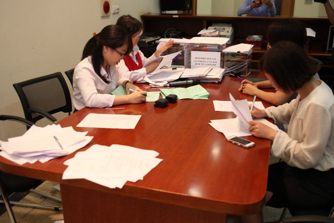 Đầu tư trái phiếu doanh nghiệp: Lãi suất cao sẽ đi kèm rủi ro lớn ảnh 1