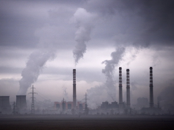 Hàn Quốc đóng cửa 8 nhà máy nhiệt điện cũ nhằm giảm ô nhiễm ảnh 1