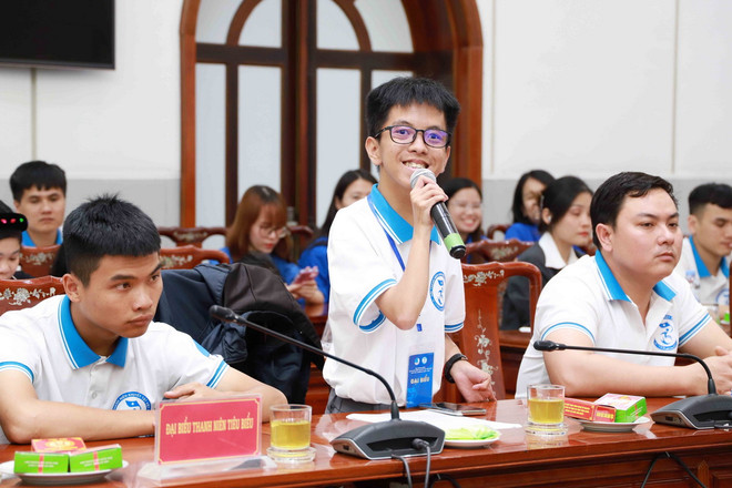 ttxvn_nguoi khuyet tat (2).jpg