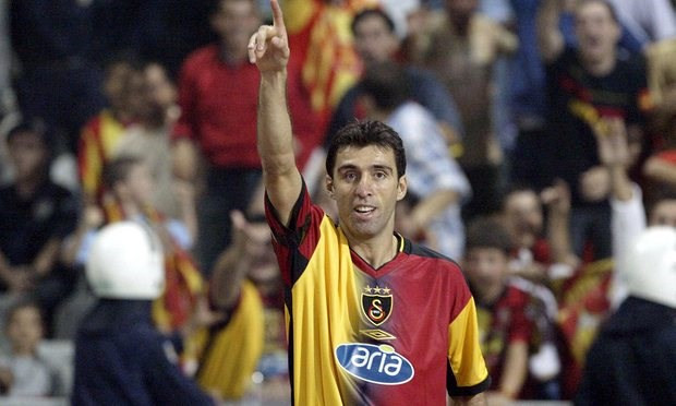 Sự kiện quốc tế 8-14/8: Đánh bom chấn động Thái Lan ảnh 4