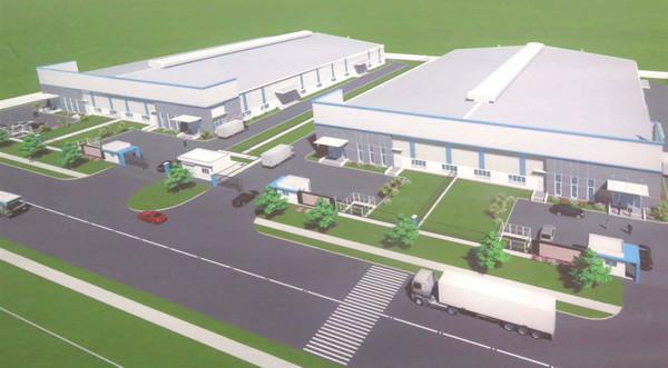 Tăng cường quan hệ Đối tác Chiến lược Việt Nam-Singapore ảnh 1