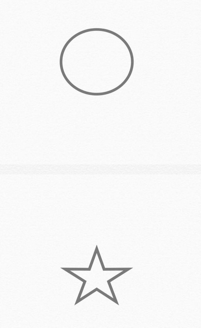 Phát hiện hơn 1.000 vé giả xem trận đấu Việt Nam-Thái Lan ảnh 1