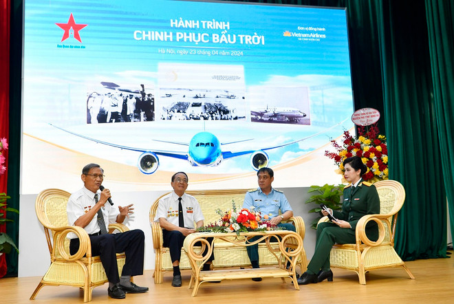 vnp_doan bay 919.jpg